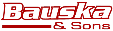 Bauska & Sons